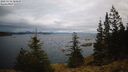 ./images/quadra/bluff/20250318/bluff20250318_184510M.jpg