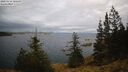 ./images/quadra/bluff/20250318/bluff20250318_185009M.jpg