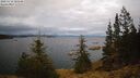 ./images/quadra/bluff/20250318/bluff20250318_185508M.jpg