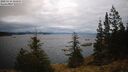 ./images/quadra/bluff/20250318/bluff20250318_190007M.jpg