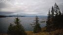 ./images/quadra/bluff/20250318/bluff20250318_190507M.jpg