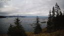 ./images/quadra/bluff/20250318/bluff20250318_191008M.jpg
