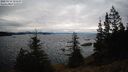 ./images/quadra/bluff/20250318/bluff20250318_191507M.jpg