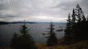 ./images/quadra/bluff/20250318/bluff20250318_192008M.jpg