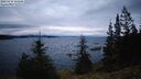 ./images/quadra/bluff/20250318/bluff20250318_192507M.jpg