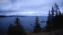 ./images/quadra/bluff/20250318/bluff20250318_193008M.jpg