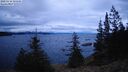 ./images/quadra/bluff/20250318/bluff20250318_193505M.jpg
