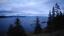./images/quadra/bluff/20250318/bluff20250318_194008M.jpg