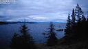 ./images/quadra/bluff/20250318/bluff20250318_194507M.jpg