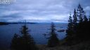 ./images/quadra/bluff/20250318/bluff20250318_195007M.jpg