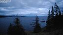 ./images/quadra/bluff/20250318/bluff20250318_195507M.jpg