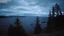 ./images/quadra/bluff/20250318/bluff20250318_200008M.jpg