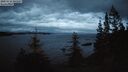 ./images/quadra/bluff/20250318/bluff20250318_200508M.jpg