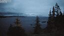 ./images/quadra/bluff/20250319/bluff20250319_065008M.jpg