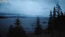 ./images/quadra/bluff/20250319/bluff20250319_065509M.jpg