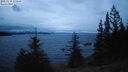 ./images/quadra/bluff/20250319/bluff20250319_070008M.jpg