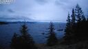 ./images/quadra/bluff/20250319/bluff20250319_070508M.jpg