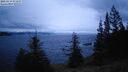 ./images/quadra/bluff/20250319/bluff20250319_071009M.jpg