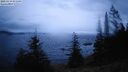 ./images/quadra/bluff/20250319/bluff20250319_071509M.jpg
