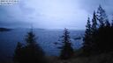 ./images/quadra/bluff/20250319/bluff20250319_072010M.jpg