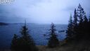 ./images/quadra/bluff/20250319/bluff20250319_072509M.jpg