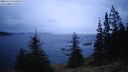 ./images/quadra/bluff/20250319/bluff20250319_073010M.jpg