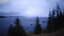 ./images/quadra/bluff/20250319/bluff20250319_073508M.jpg