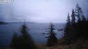 ./images/quadra/bluff/20250319/bluff20250319_074009M.jpg