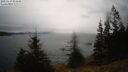 ./images/quadra/bluff/20250319/bluff20250319_074508M.jpg