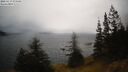 ./images/quadra/bluff/20250319/bluff20250319_075009M.jpg
