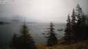 ./images/quadra/bluff/20250319/bluff20250319_075508M.jpg