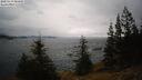 ./images/quadra/bluff/20250319/bluff20250319_080008M.jpg