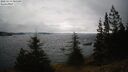 ./images/quadra/bluff/20250319/bluff20250319_080509M.jpg