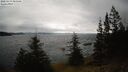 ./images/quadra/bluff/20250319/bluff20250319_081008M.jpg