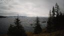 ./images/quadra/bluff/20250319/bluff20250319_081510M.jpg