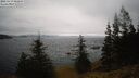 ./images/quadra/bluff/20250319/bluff20250319_082009M.jpg
