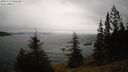 ./images/quadra/bluff/20250319/bluff20250319_082508M.jpg