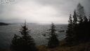 ./images/quadra/bluff/20250319/bluff20250319_083009M.jpg