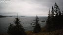 ./images/quadra/bluff/20250319/bluff20250319_083508M.jpg