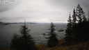 ./images/quadra/bluff/20250319/bluff20250319_084009M.jpg
