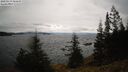 ./images/quadra/bluff/20250319/bluff20250319_084510M.jpg