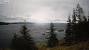 ./images/quadra/bluff/20250319/bluff20250319_085009M.jpg