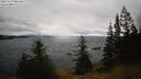 ./images/quadra/bluff/20250319/bluff20250319_085508M.jpg