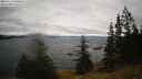 ./images/quadra/bluff/20250319/bluff20250319_090010M.jpg