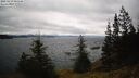 ./images/quadra/bluff/20250319/bluff20250319_090508M.jpg