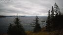 ./images/quadra/bluff/20250319/bluff20250319_091008M.jpg