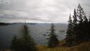 ./images/quadra/bluff/20250319/bluff20250319_091510M.jpg