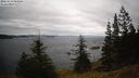 ./images/quadra/bluff/20250319/bluff20250319_092007M.jpg