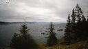 ./images/quadra/bluff/20250319/bluff20250319_092509M.jpg
