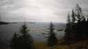 ./images/quadra/bluff/20250319/bluff20250319_093010M.jpg